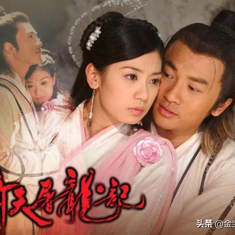 笑傲江湖门徒类型绝密档案，2026年Q1版本答案与T0培养路线全透传