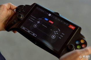 荣耀ROBOT PHONE今年量产!全球首款机器人手机,机圈新物种来袭 荣耀ROBOT PHONE今年量产!全球首款机器人手机,机圈新物种来袭