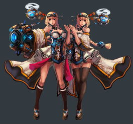 剑网3新赛季开荒必备，2026年1月职业强度榜与配装宏命令全解析