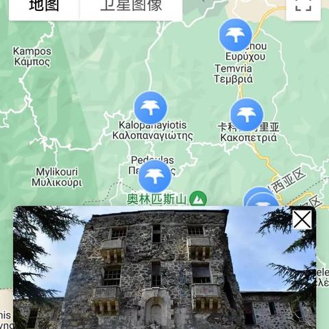 2026万圣节绝密报告，破解5大日常类型策划内幕与热门需求匹配