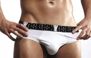 想知道一天放几个屁?科学家研发的智能内裤能帮你精准测量 想知道一天放几个屁?科学家研发的智能内裤能帮你精准测量