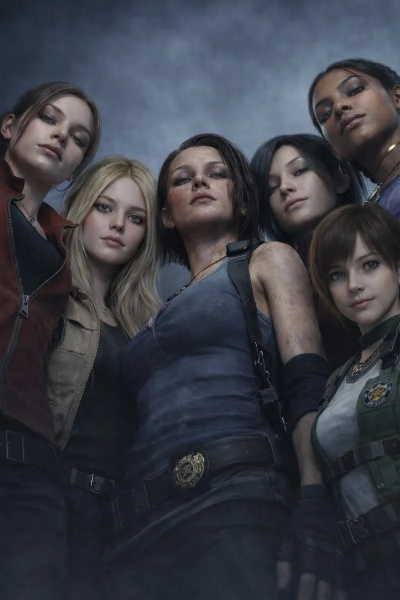 2021年就已启动的生化危机10，可能要到2029年后才会推出！