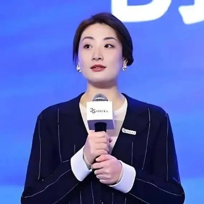 娃哈哈精机公司解散！宗馥莉为何果断砍掉机器人业务？