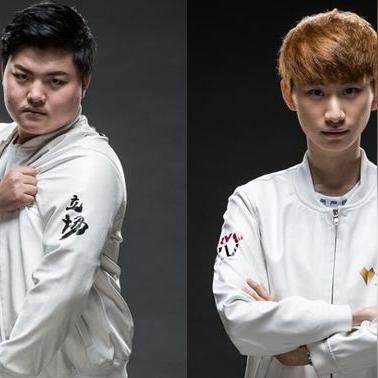 Doinb称LOL爆火原因，比Dota简单更易上手，你认同吗？