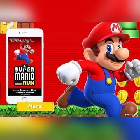 Wii疯狂世界类型全解析，暴力美学与动作设计的15年传承密码