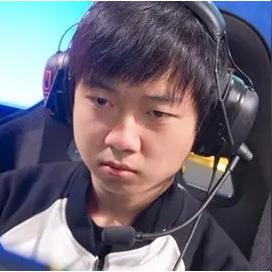 消失两年后小团团、大司马再度合体，透露即将回归游戏啦！