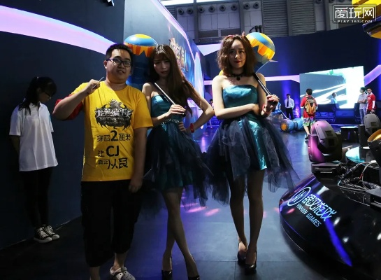 揭秘2015CJ绝版档案,当年7款引爆全场神作,如今境遇究竟怎样? 揭秘2015CJ绝版档案,当年7款引爆全场神作,如今境遇究竟怎样?