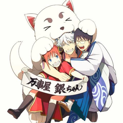 生灵重塑1.5.1版更新，多处游戏崩溃问题得到修复，畅玩不再卡顿！