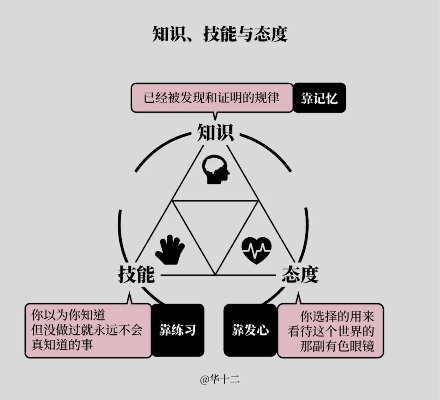 一、升级机制底层逻辑与常见误区