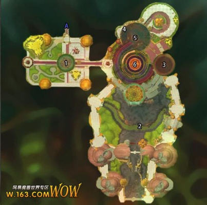 太阳井高地3.4版本全Boss机制拆解，2026怀旧服速通终极手册