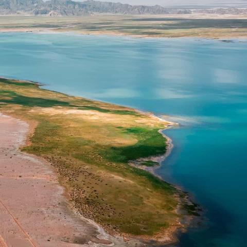 一、2014年的产业背景,端游黄昏与手游黎明 一、2014年的产业背景,端游黄昏与手游黎明