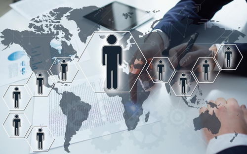 屌丝社交突围战，为什么90%的人总在最后一步崩盘？2026年实战复盘