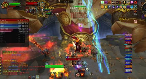 10人奥杜尔成就龙绝版真相，2026年铁锈始祖幼龙速通手册