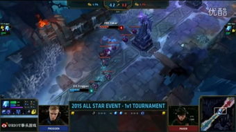 揭秘Froggen世界第一冰鸟!2026冰晶凤凰Anivia进阶全攻略 揭秘Froggen世界第一冰鸟!2026冰晶凤凰Anivia进阶全攻略