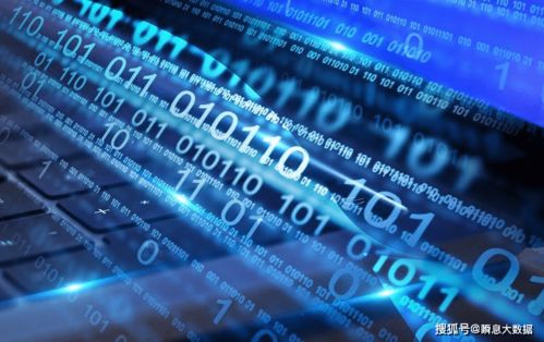 一、视频类型暗藏的三大陷阱与精准需求匹配