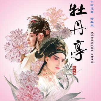 生灵重塑1.5.1版更新，修复多处游戏崩溃难题，畅玩体验再升级