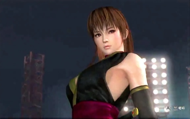 死或生霞2026终极 mastery 指南，从入门到竞技场霸主的忍者进化之路