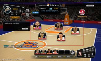 2026范特西篮球大亨薪资帽战争，3大估值模型破解球员真实价值