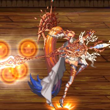 一、DNF界面补丁的5大核心类型与底层逻辑