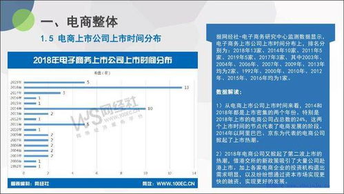 数毛社认证!韩国新3A自研引擎成开放世界技术新标杆 数毛社认证!韩国新3A自研引擎成开放世界技术新标杆
