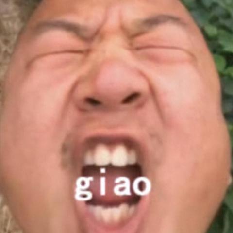 智能内裤被科学家研发,可精准测量你一天放屁的数量 智能内裤被科学家研发,可精准测量你一天放屁的数量