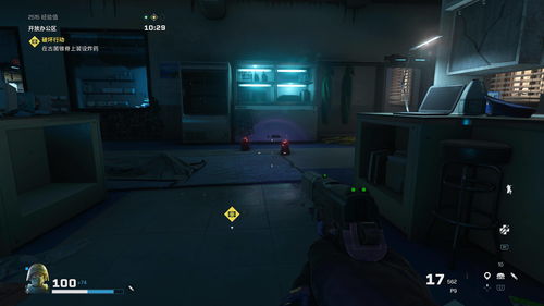 巴尼Buck怎么玩才强？2026年彩虹六号垂直进攻天花板绝学全解析