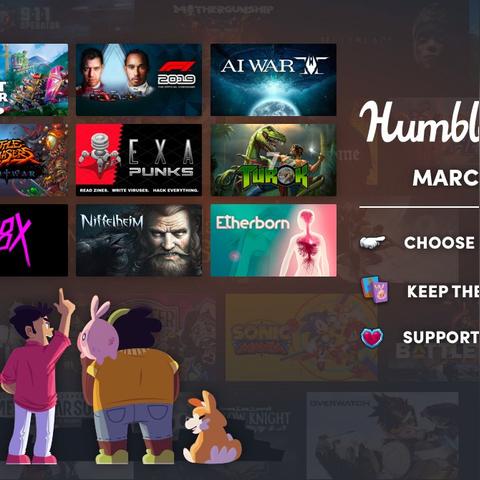 玩家爆料，生化9存在年龄限制，100岁以上无法游玩？