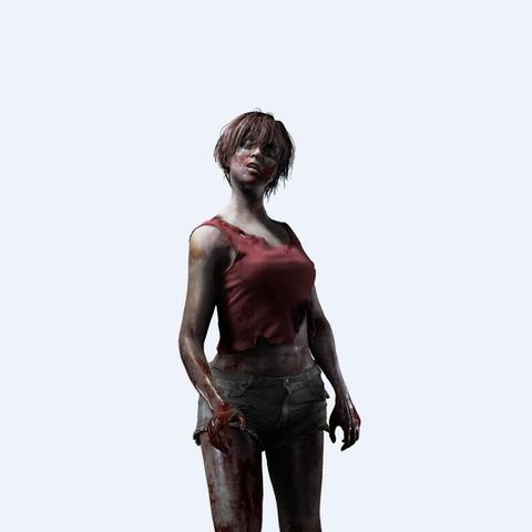 Capcom揭秘，生化危机命名背后，RE引擎误读真相大解答