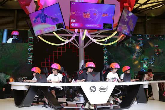 chinajoy2019为什么被老玩家封神？5个颠覆性瞬间与2026年补完指南