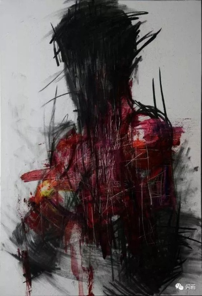 171713伤害的本质，乘区叠加的艺术