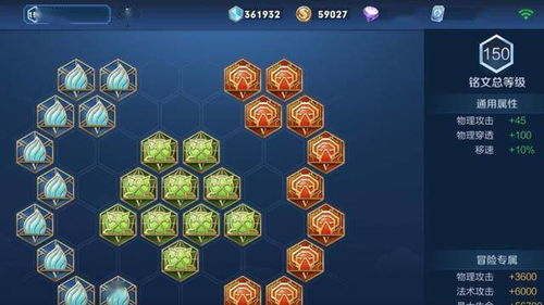 2026Q1赛季铭文收益计算器失效了？隐藏机制与3套T0级搭配方案实测数据全解析