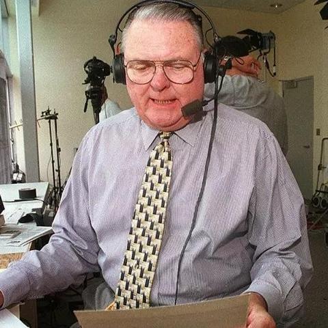 RX580终极生存指南，2026年二手市场避坑与性能逆袭全攻略