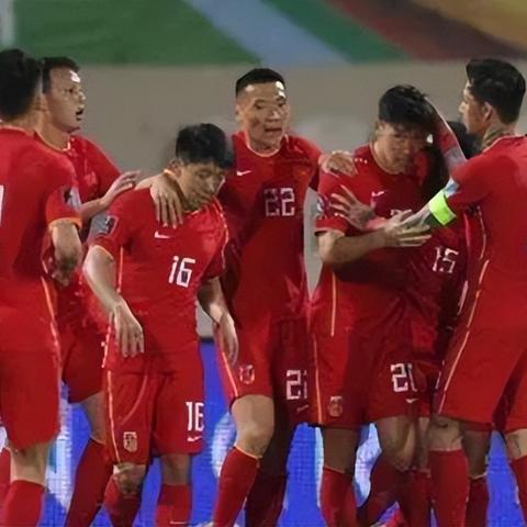 名将三国2026职业强度榜，刷图王者竟不是青龙？