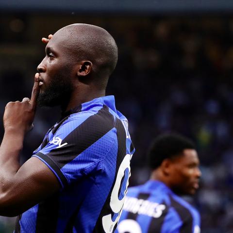 魔兽争霸下载黑幕揭秘，2026年官方渠道瘫痪后老玩家如何自救？