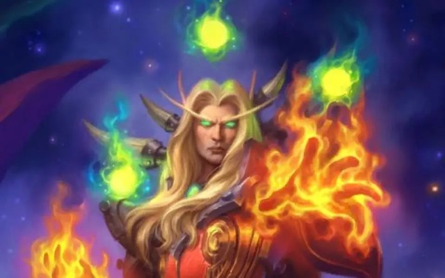 凯尔萨斯王子为什么灭团？2026年最新火法单刷攻略与25人团本机制全解析