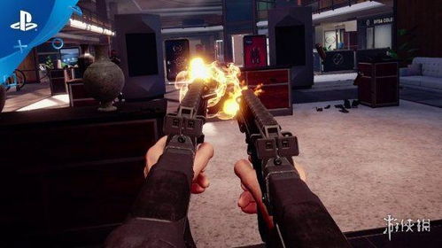 SIE正开发新战神系列，全力打造战神宇宙！