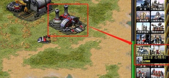 红途ol开服72小时黄金窗口期，为什么90%新手都在资源统筹上栽跟头？