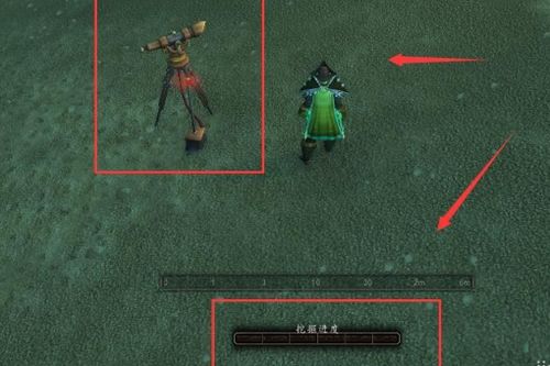 魔兽世界化石迅猛龙,3天必出?考古学碎片效率最大化实战手册 魔兽世界化石迅猛龙,3天必出?考古学碎片效率最大化实战手册