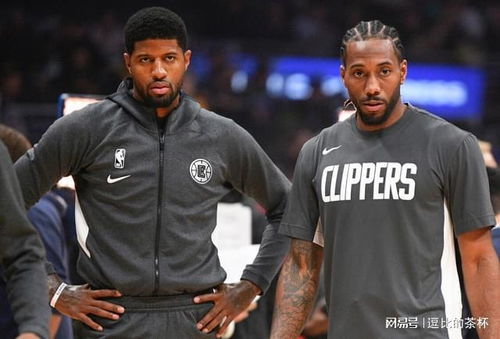 威斯玛特类型角色怎么配队？2026最新实战指南与深度解析