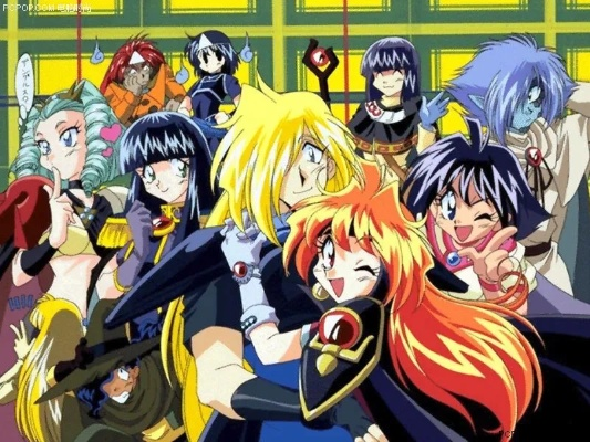 秀逗魔导士出装被针对怎么办？2026最新反制体系全解析