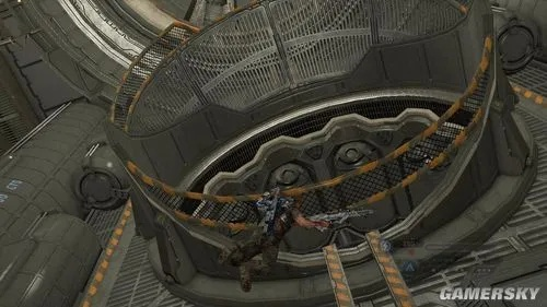 2026最新空间逆转隐藏机制，3大反直觉操作破解12个死亡关卡