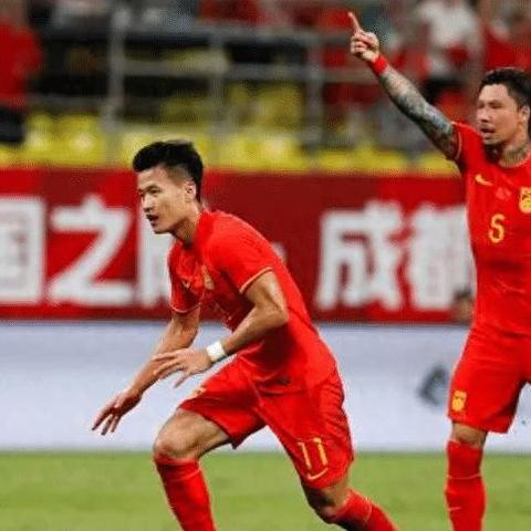 征战者还能战吗？2026新春版本数据实测与全流派强度榜