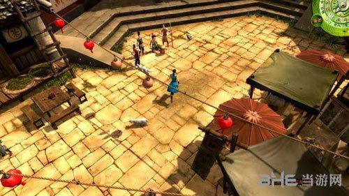 侠客风云传武功怎么选？2026年最新版本T0流派构建指南