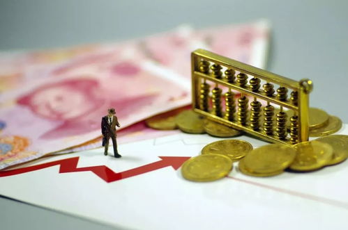 还在找稳定私服网？2026年实战派教你识别真假黄金服