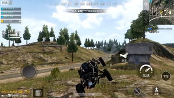 全军出击绝地求生类型全解析,从停服到重生,2026年硬核玩家新选择 全军出击绝地求生类型全解析,从停服到重生,2026年硬核玩家新选择