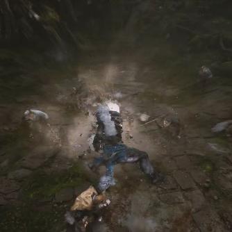 黑神话悟空发售8个月后,2026年硬核玩家才懂的7个隐藏机制与实战破局指南 黑神话悟空发售8个月后,2026年硬核玩家才懂的7个隐藏机制与实战破局指南