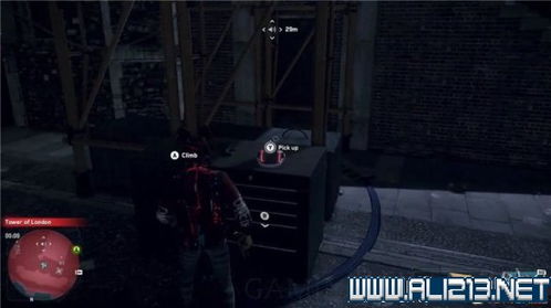 看门狗军团导剪版或正在制作，究竟有何意味？