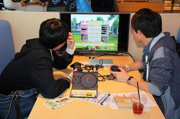 索尼日本应届生起薪大幅上涨，玩家盼复活日本工作室打造全新作品