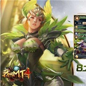 一、刺客PK三大流派的底层逻辑差异 一、刺客PK三大流派的底层逻辑差异