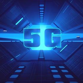 守望先锋第四赛季Meta彻底变了？2026最新上分英雄强度榜全解析